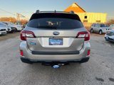 Used 2016 Subaru Outback 2.5i Premium image 4