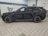 New 2025 MAZDA CX-90 Plug-In Hybrid w/ Premium Plus image 3