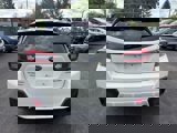 Used 2020 Subaru Crosstrek 2.0i Limited w/ Moonroof Package w/Navigation image 4