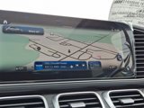 New 2025 Mercedes-Benz GLE 450 4MATIC image 2