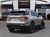 New 2026 GMC Terrain Elevation w/ Elevation Premium Package image 4