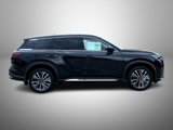 New 2026 INFINITI QX60 Luxe w/ Cargo Package image 4