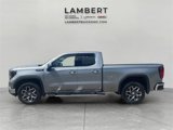 New 2026 GMC Sierra 1500 SLE w/ Preferred Package image 2