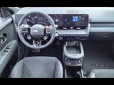 New 2025 Hyundai Ioniq 5 N image 4
