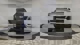 New 2026 Cadillac Vistiq Premium Luxury image 3