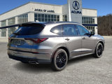 New 2026 Acura MDX A-Spec image 4