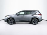 Used 2024 Nissan Rogue SV image 4