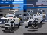 New 2025 GMC Sierra 3500 Denali w/ Denali Reserve Package image 6