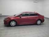 Used 2022 Toyota Corolla LE image 2