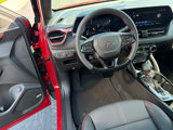 New 2026 Chevrolet TrailBlazer RS w/ Convenience Package image 5