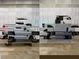 New 2025 Ford F350 Lariat w/ Lariat Ultimate Package image 2