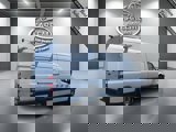 Used 2018 Mercedes-Benz Sprinter 2500 image 5
