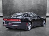 New 2025 Dodge Charger Scat Pack w/ Track Pack image 2