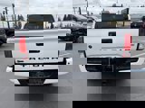 Used 2019 Toyota Tacoma TRD Off-Road image 4
