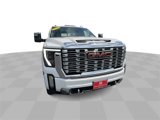 Used 2024 GMC Sierra 2500 Denali w/ Denali Reserve Package image 3