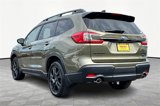 New 2025 Subaru Ascent Bronze Edition image 3