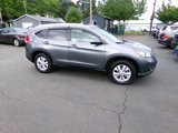 Used 2012 Honda CR-V EX-L image 3
