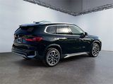 New 2025 BMW X1 xDrive28i w/ Convenience Package image 3