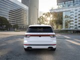 New 2025 Lincoln Aviator Reserve w/ Luxury Package image 5