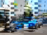 Used 2024 Nissan Kicks S image 2