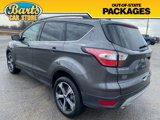 Used 2018 Ford Escape SEL image 4