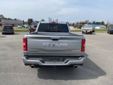 New 2025 RAM 1500 Big Horn image 4