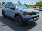 New 2026 Honda Passport TrailSport Elite image 5