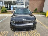 New 2025 Hyundai Santa Fe Limited image 2
