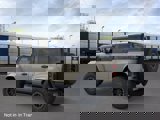New 2025 Ford Bronco Raptor image 4