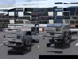 New 2025 GMC Sierra 2500 Denali image 4