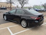 Used 2024 Toyota Camry LE image 5