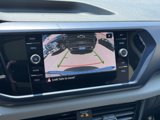 Used 2023 Volkswagen Taos SE w/ Panoramic Sunroof Package image 4