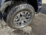 Used 2023 Ford F150 Tremor image 4