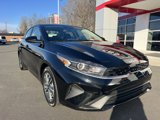 Used 2023 Kia Forte LXS image 2