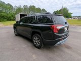 Used 2023 GMC Acadia SLE w/ Driver Convenience Package image 6