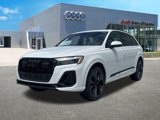 New 2025 Audi Q7 3.0T Prestige image 3