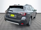 New 2025 Subaru Outback Touring XT image 5