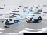 New 2025 Subaru Outback Limited w/ Popular Package #2 image 6