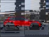 New 2025 MAZDA CX-50 2.5 Hybrid w/ Weather Package image 5