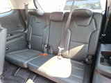 Certified 2024 Kia Telluride S w/ S Sunroof Package image 6