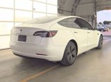 Used 2023 Tesla Model 3 Standard Range image 6