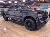 Used 2020 Ford F250 Lariat image 3