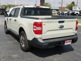 Used 2024 Ford Maverick XLT w/ Equipment Group 300A Standard image 3