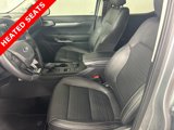 Used 2024 Ford Ranger Lariat w/ FX4 Off-Road Package image 4
