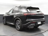 New 2025 INFINITI QX60 Autograph w/ Cargo Package image 5
