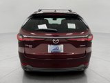 New 2025 MAZDA CX-90 Plug-In Hybrid w/Premium Sport image 4