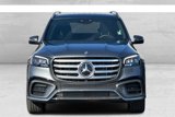 New 2025 Mercedes-Benz GLS 450 4MATIC image 3