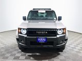 Certified 2025 Toyota Land Cruiser 1958 image 3