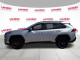 Used 2024 Toyota RAV4 SE image 6