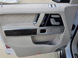 Used 2024 Mercedes-Benz G 63 AMG 4MATIC image 4